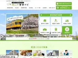 Sites similar to chubus-re.co.jp