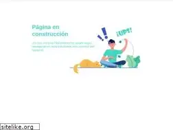 Sites similar to chubut.edu.ar