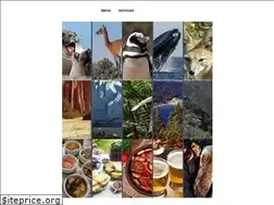 Sites similar to chubut.gov.ar