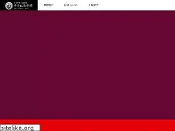 Sites similar to chubutsu.jp