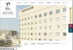Sites similar to chubyou.com