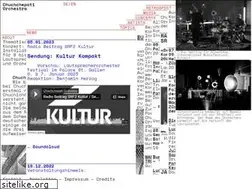 Sites similar to chuchchepati.ch