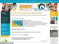 Sites similar to chuchos-gr.org