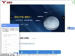 Sites similar to chuchuniu.com