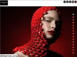 Sites similar to chuchuny.com