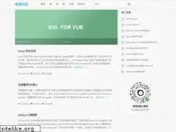 Sites similar to chuchur.com