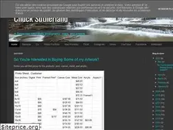 Sites similar to chuck-sutherland.blogspot.com