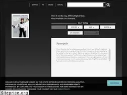 Sites similar to chuckandlarry.com