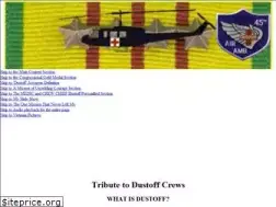 Sites similar to chuckandlorene.com