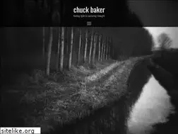 Sites similar to chuckbakerphotography.com