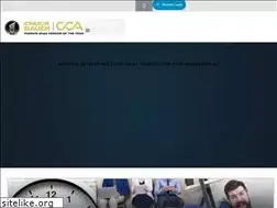 Sites similar to chuckbauer.com