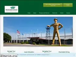 Sites similar to chuckbigbie.com