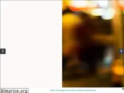 Sites similar to chuckblystone.com