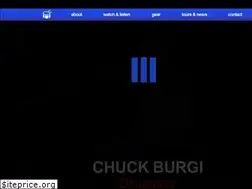 Sites similar to chuckburgi.com