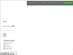 Sites similar to chuckcacchione.com