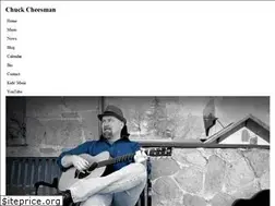 Sites similar to chuckcheesman.net
