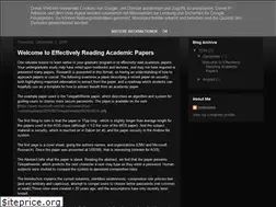 Sites similar to chuckcottrill.blogspot.com