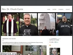 Sites similar to chuckcurrie.blogs.com
