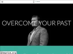 Sites similar to chuckherrick.com