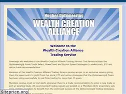 Sites similar to chuckhugheswca.com