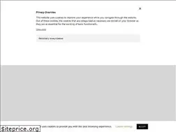 Sites similar to chucklesnursery.wales