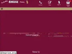 Sites similar to chucklingcheese.co.uk