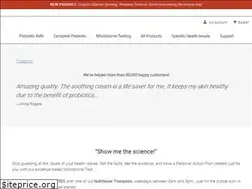 Sites similar to chucklinggoat.co.uk