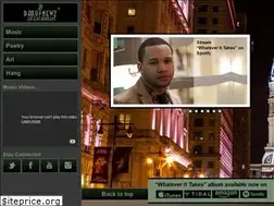 Sites similar to chuckmacist.com