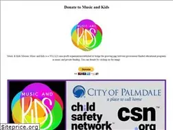 Sites similar to chuckmurphy.net