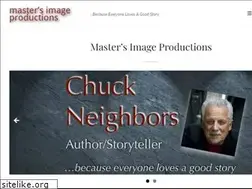 Sites similar to chuckneighbors.com