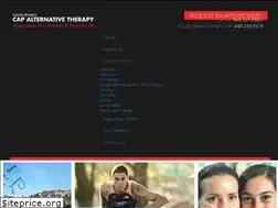 Sites similar to chuckpechin.com