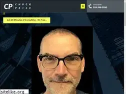 Sites similar to chuckprice.org