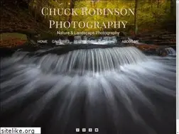 Sites similar to chuckrobinsonphoto.com