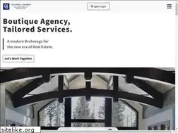 Sites similar to chuckroy.ca