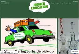 Sites similar to chucksenterprises.com
