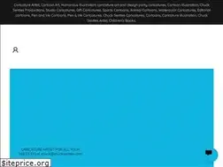 Sites similar to chucksenties.com