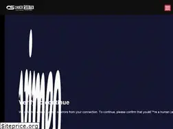 Sites similar to chucksmithtraining.com