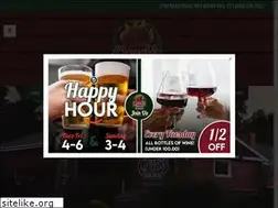 Sites similar to chucksrockyhill.com