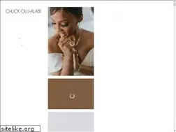 Sites similar to chuckstr.com