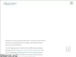 Sites similar to chucksugar.com