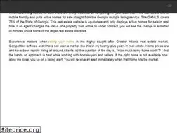 Sites similar to chucktanner.com
