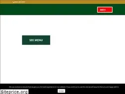 Sites similar to chucktownbrewery.com