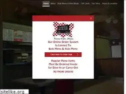 Sites similar to chuckwagonfvh.com