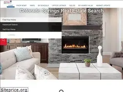 Sites similar to chuckwartman.com