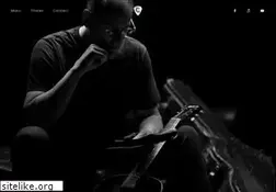 Sites similar to chuckwhitemusic.com
