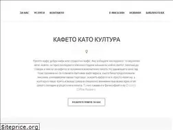 Sites similar to chuckys.bg