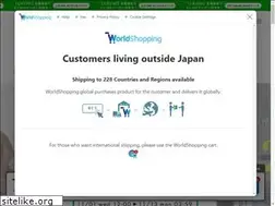 Sites similar to chuclla.com