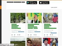 Sites similar to chudachuda.com