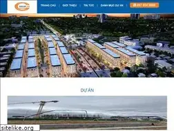Sites similar to chudautuhimlam.com