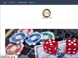 Sites similar to chuddup.com